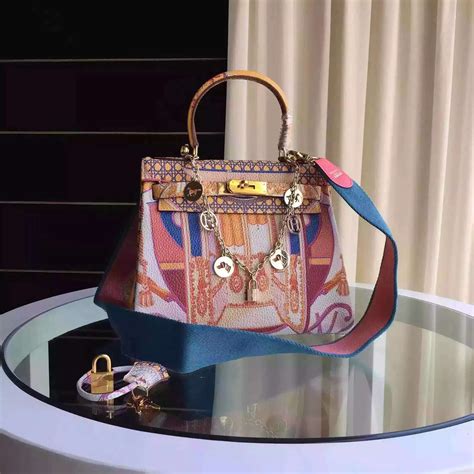 hermes tapestry|Hermes leather handbags.